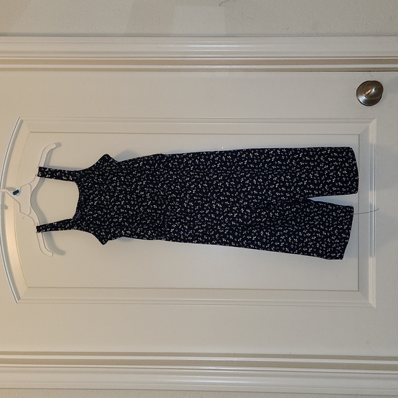 wonder nation Other - Wonder Nation size 6-6x Girls Romper